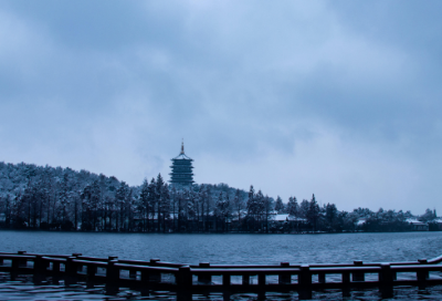 ​四十二章经原文及白话（四十二章经全文及译文）