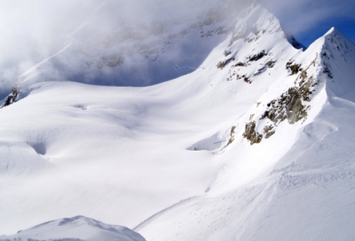 ​渴望蓝天小学作文