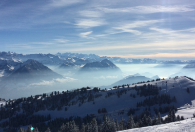 ​与诸子登砚山的译文（与诸子登岘山的诗意）