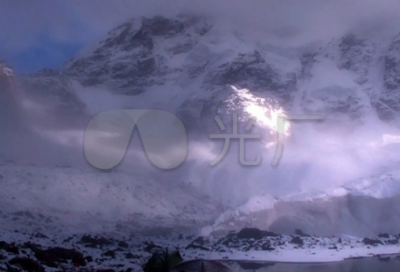 ​再游玄都观刘禹锡译文（刘禹锡再游玄都观典故）