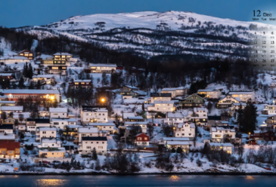 ​LearnChinese英语作文