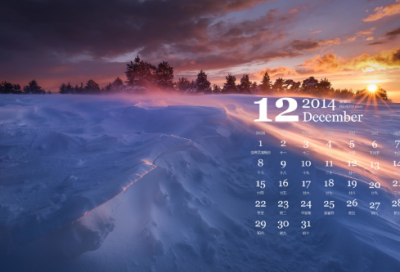 ​中学生英语日记