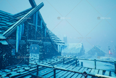 ​初中英语优秀作文:Pollution