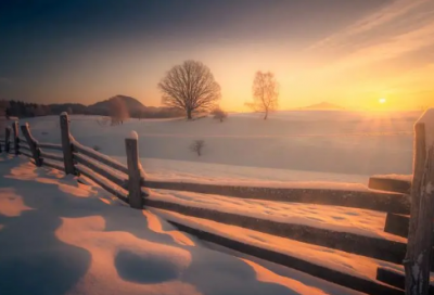 ​惠崇春江晚景苏轼（惠崇春江晚景注释译文）