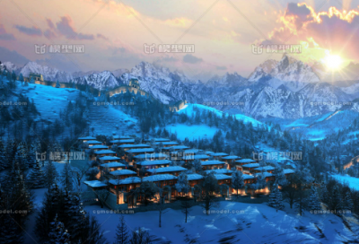 ​展望21世纪的英语作文