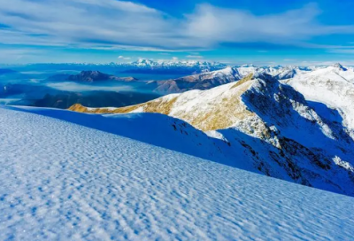 ​DrunkDriving酒后驾车英语作文