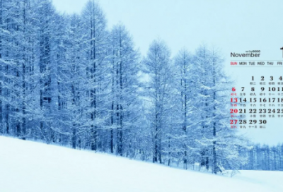 ​英语作文WorldPeace