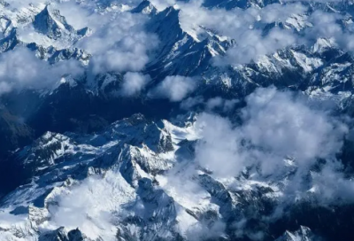 ​三字经解释及译文（三字经完整版及解释）