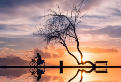 ​小学生谜语复杂3000个