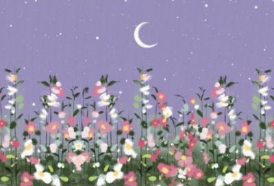 ​儿童谜语大全搞笑3000个