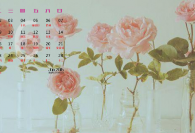 ​谜语大全及答案题目3015个