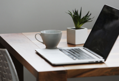 ​儿童谜语大全6一8岁有趣的3016个