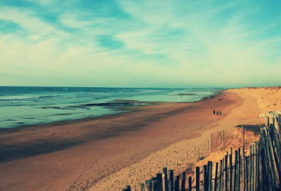 ​少儿谜语大全沙雕的3014个