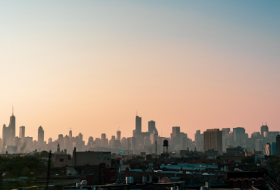 ​最难字谜语大全及答案优选3029个