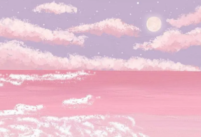 ​高难度谜语大全及答案最新3020个