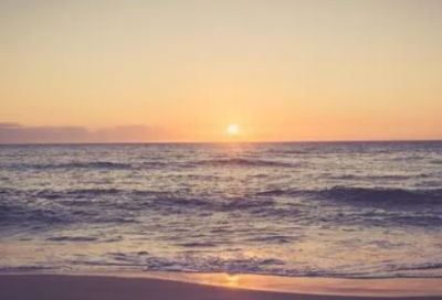 ​儿童谜语大全幼童3003个