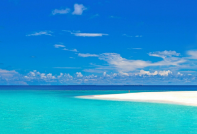 ​高难度谜语大全及答案最新3017个