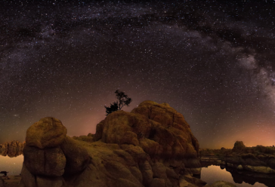 ​一年级谜语合集3010个