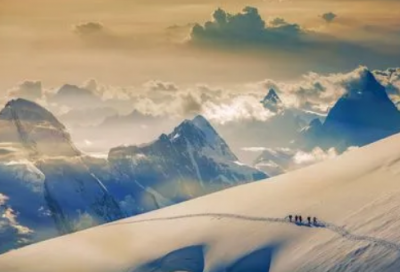 ​儿童谜语大全6一8岁大全3009个