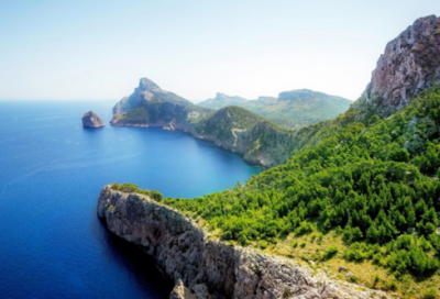 ​搞笑谜语大全3002个