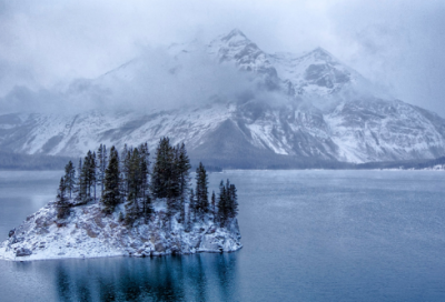 ​最难字谜语大全及答案合集3009个