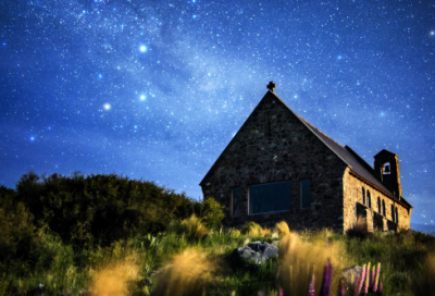 ​幼儿谜语难的3003个