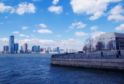 ​一年级谜语优选3013个