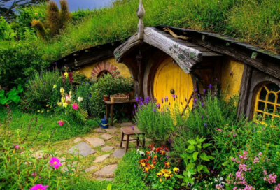 ​高难度谜语大全及答案最难的3004个