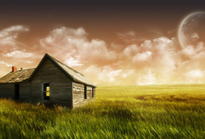 ​少儿谜语沙雕的3004个