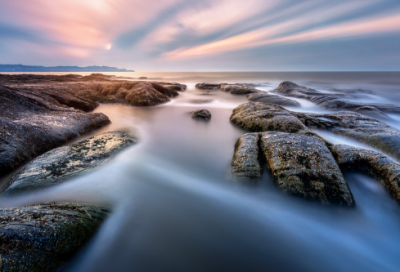 ​小学生谜语幼儿3001个