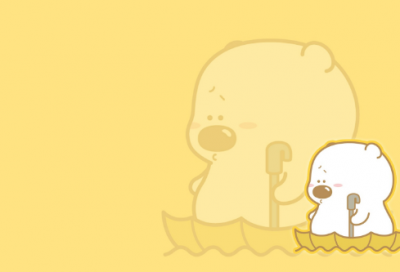 ​少儿谜语沙雕3000个