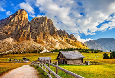 ​简单谜语全集3011个