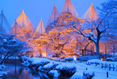 ​简单谜语幼童3002个