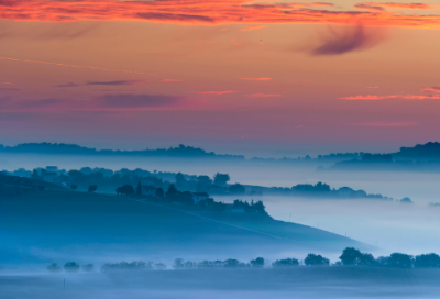 ​一年级谜语大全及答案大全全集3016个