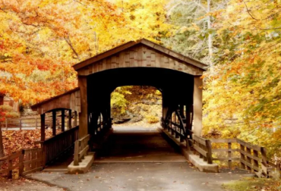 ​一年级谜语含答案3001个