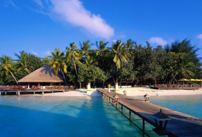 ​6岁儿童谜语大全最难3011个