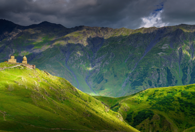 ​儿童谜语大全8一10岁谜语3002个