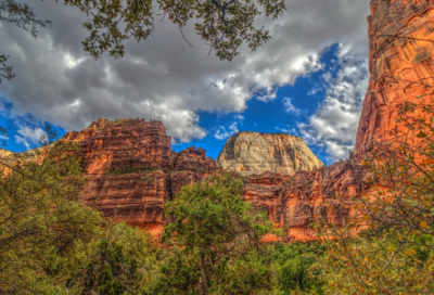 ​小学生谜语最难的3007个