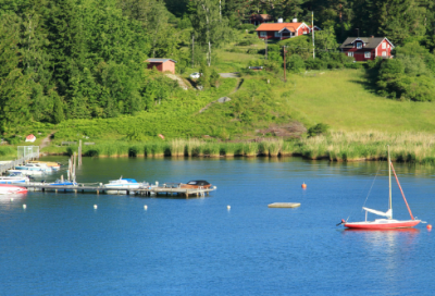 ​儿童谜语大全8一10岁优选3001个