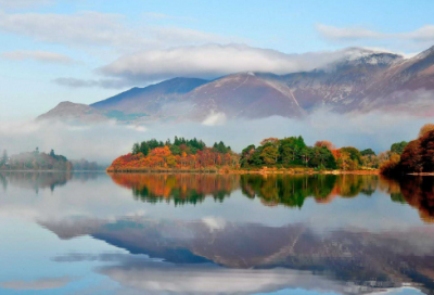 ​幼儿园谜语有趣3005个