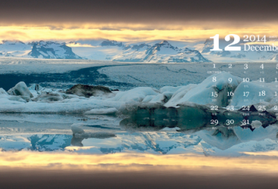 ​小学生谜语简单的3009个