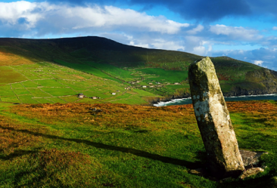 ​儿童谜语大全7一9岁最难的3000个