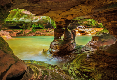 ​儿童谜语大全7一9岁全集3001个