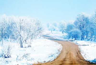 ​幼儿谜语大全3005个
