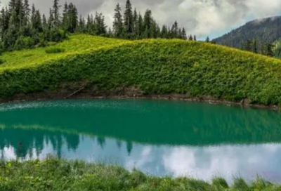 ​搞笑谜语简单3004个