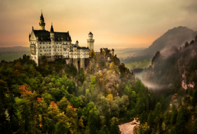 ​谜语大全儿童3到6岁复杂的2057个