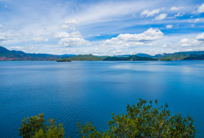 ​儿童谜语经典2058个