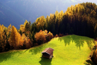 ​谜语大全儿童7到8岁复杂2053个