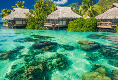 ​谜语大全幼儿2058个