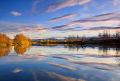 ​猜字谜语大全及答案超难的2057个